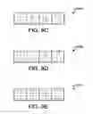 Fig. 10 - Image stitching for a multi-head printer