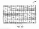 Fig. 11 - Image stitching for a multi-head printer