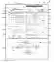 Fig. 01 - Methods and systems for automatic extraction and retrieval of auxiliary document content