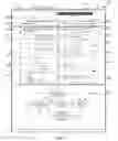 Fig. 03 - Methods and systems for automatic extraction and retrieval of auxiliary document content