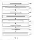 Fig. 04 - Methods and systems for automatic extraction and retrieval of auxiliary document content