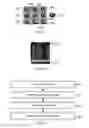 Fig. 08 - Methods and systems for automatic extraction and retrieval of auxiliary document content
