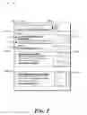 Fig. 03 - External Image Based Summarization Techniques