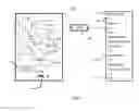 Fig. 04 - COMPUTER AIDED VALIDATION OF PATENT DISCLOSURES