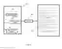 Fig. 06 - COMPUTER AIDED VALIDATION OF PATENT DISCLOSURES