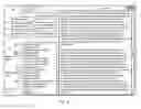 Fig. 07 - COMPUTER AIDED VALIDATION OF PATENT DISCLOSURES