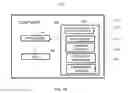 Fig. 09 - COMPUTER AIDED VALIDATION OF PATENT DISCLOSURES