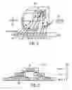 Fig. 04 - DETERMINING CORRELATIONS BETWEEN SLOW STREAM AND FAST STREAM INFORMATION