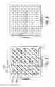 Fig. 07 - DETERMINING CORRELATIONS BETWEEN SLOW STREAM AND FAST STREAM INFORMATION