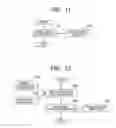 Fig. 10 - Image recognition method and image recognition apparatus