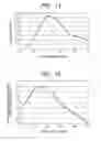 Fig. 11 - Image recognition method and image recognition apparatus