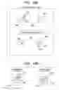 Fig. 15 - Image recognition method and image recognition apparatus