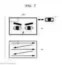 Fig. 06 - FACE ATTRIBUTE ESTIMATING APPARATUS AND METHOD