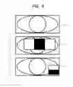 Fig. 07 - FACE ATTRIBUTE ESTIMATING APPARATUS AND METHOD