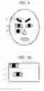 Fig. 08 - FACE ATTRIBUTE ESTIMATING APPARATUS AND METHOD