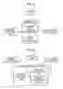 Fig. 04 - Image processing apparatus, image processing method, and computer-readable recording medium