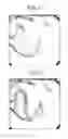 Fig. 09 - Image processing apparatus, image processing method, and computer-readable recording medium