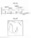 Fig. 17 - Image processing apparatus, image processing method, and computer-readable recording medium