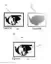 Fig. 06 - Methods and systems for estimating illumination source characteristics from a single image