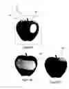 Fig. 07 - Methods and systems for estimating illumination source characteristics from a single image