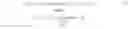 Fig. 06 - System and method for image authentication