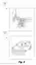 Fig. 07 - Near-duplicate image detection