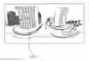 Fig. 01 - Method and system for matching panoramic images using a graph structure, and computer-readable recording medium