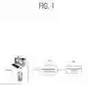 Fig. 02 - Method and system for matching panoramic images using a graph structure, and computer-readable recording medium