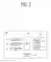 Fig. 03 - Method and system for matching panoramic images using a graph structure, and computer-readable recording medium