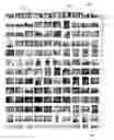 Fig. 01 - Method of selecting important digital images