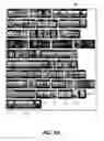 Fig. 07 - Method of selecting important digital images