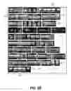 Fig. 08 - Method of selecting important digital images