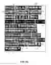 Fig. 09 - Method of selecting important digital images
