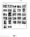 Fig. 10 - Method of selecting important digital images