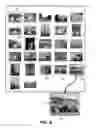 Fig. 11 - Method of selecting important digital images