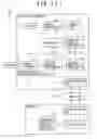 Fig. 13 - Information processing device, method, and program that recognizes a predetermined part of a body