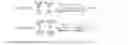 Fig. 05 - Methods and systems for estimation of compression noise