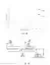 Fig. 15 - Methods and systems for estimation of compression noise