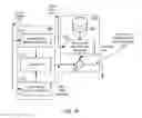 Fig. 16 - Methods and systems for estimation of compression noise