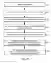 Fig. 23 - Methods and systems for estimation of compression noise