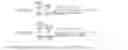 Fig. 03 - Methods and systems for noise reduction and image enhancement involving selection of noise-control parameter
