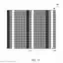 Fig. 10 - Methods and systems for noise reduction and image enhancement involving selection of noise-control parameter