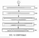 Fig. 12 - Methods and systems for noise reduction and image enhancement involving selection of noise-control parameter