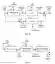 Fig. 13 - Methods and systems for noise reduction and image enhancement involving selection of noise-control parameter