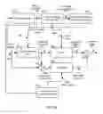 Fig. 22 - Methods and systems for noise reduction and image enhancement involving selection of noise-control parameter