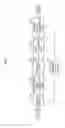 Fig. 03 - Median filtering method and apparatus