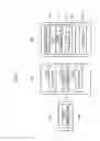 Fig. 04 - Median filtering method and apparatus