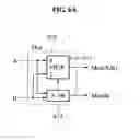 Fig. 07 - Median filtering method and apparatus
