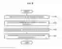 Fig. 10 - Median filtering method and apparatus
