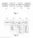 Fig. 02 - Signal processors and methods for estimating transformations between signals with phase deviation